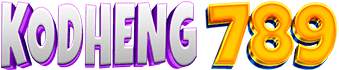 KODHENG789